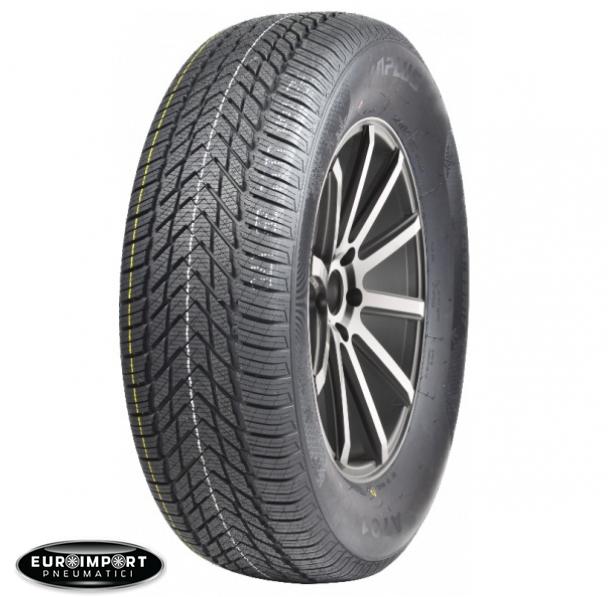 Aplus A701  205/70 R15 96 T  